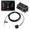 Garmin corepack Reactor 40 Steer-by-wire without GHC
