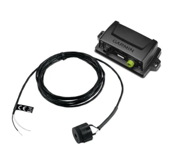 Garmin corepack Reactor 40 Steer-by-wire standard Painestore