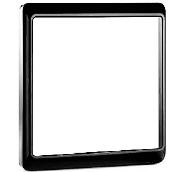Garmin Replacement Frame For Gxx Series Display Painestore