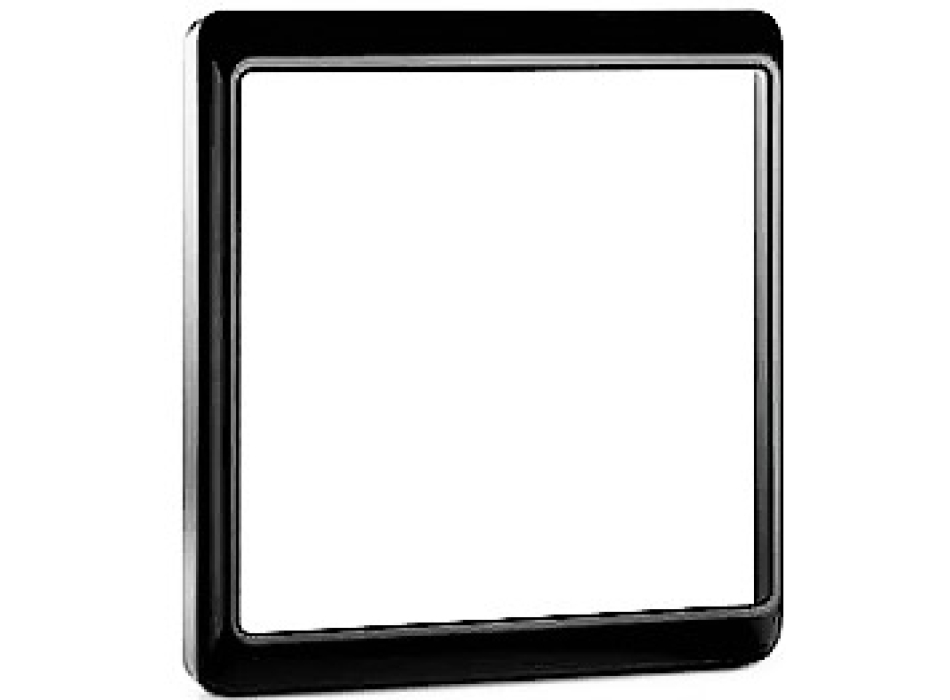 Garmin Replacement Frame For Gxx Series Display Painestore