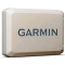 Garmin Cover echoMAP UHD2 52CV