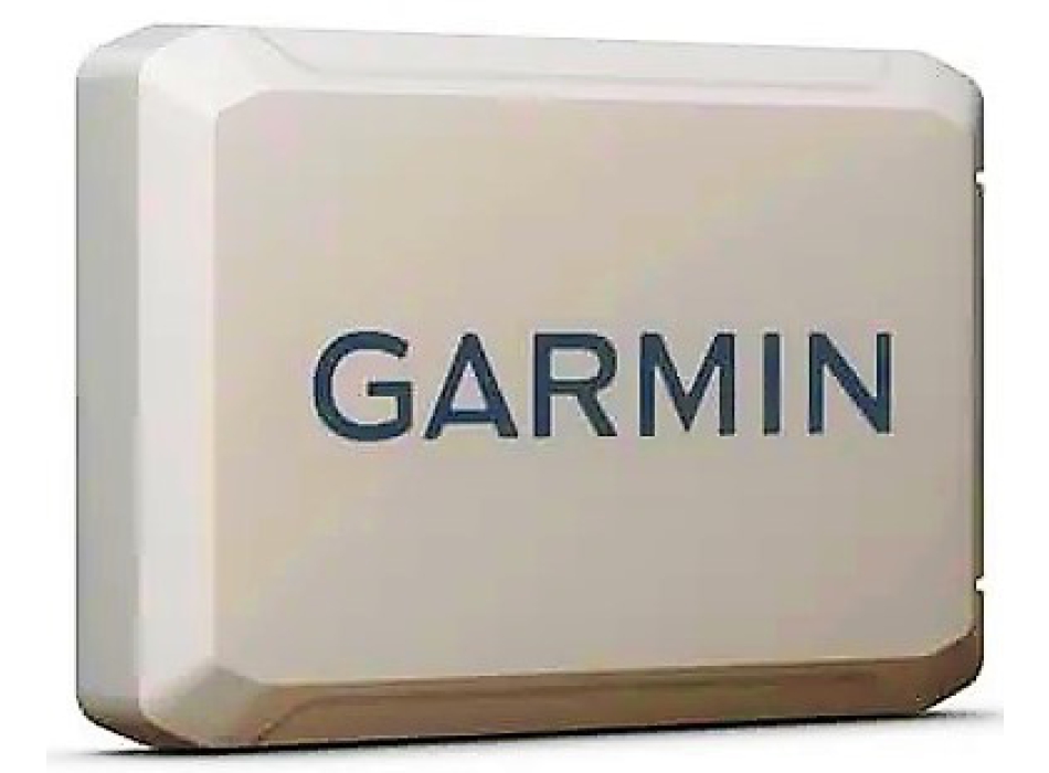 Garmin Cover echoMAP UHD2 52CV Painestore