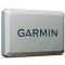 Garmin Cover echoMAP UHD2 72CV