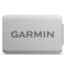 Garmin Cover for ECHOMAP UHD2 7sv