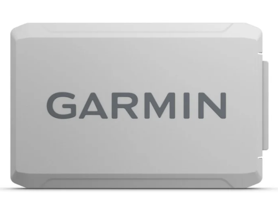 Garmin Cover for ECHOMAP UHD2 7sv Painestore