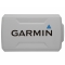 Garmin cover Striker 5CV Plus and Vivid