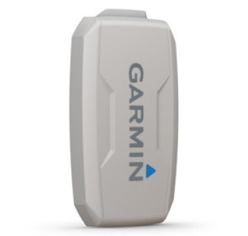 Garmin cover Striker PLUS 4 Painestore