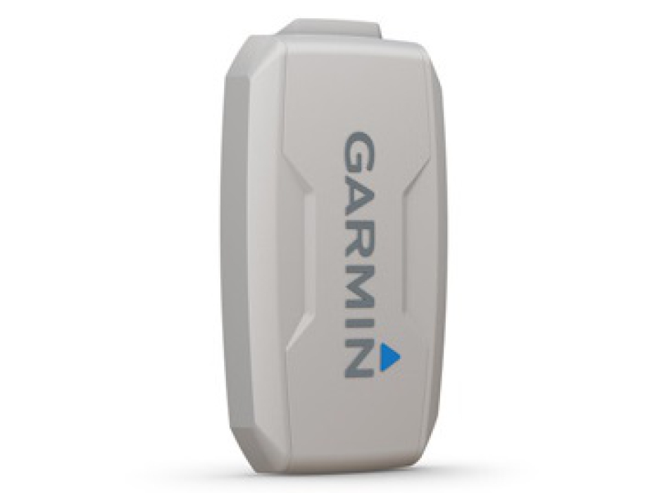 Garmin cover Striker PLUS 4 Painestore