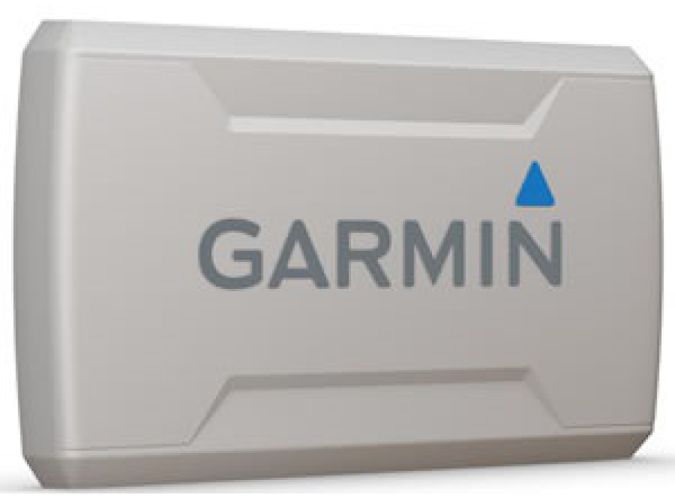 Garmin cover Striker PLUS 9 Painestore