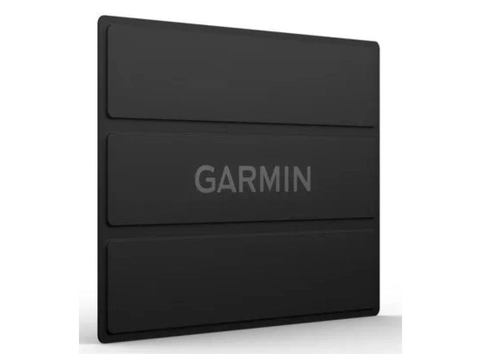 Garmin 10" Protective Case (Magnetic) Painestore