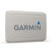 Garmin Protective Case (ECHOMAP Plus 9Xsv)
