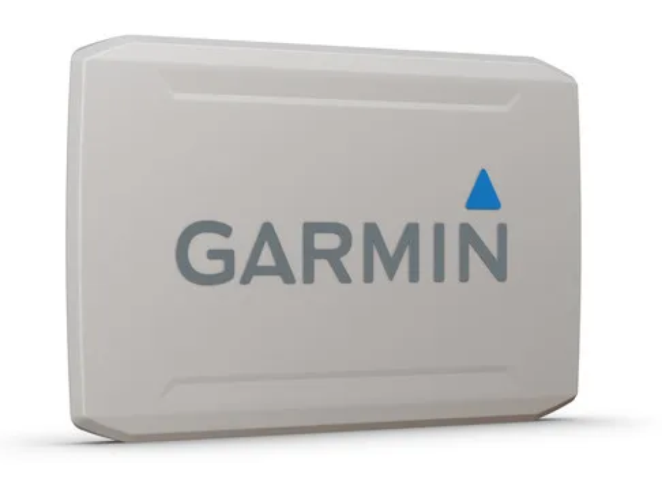 Garmin protective case (ECHOMAP Plus 9Xsv) Painestore