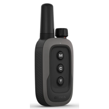 Garmin Delta SE Bundle Painestore
