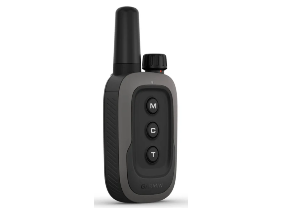 Garmin Delta SE Bundle Painestore