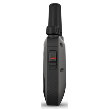 Garmin Delta SE Bundle Painestore