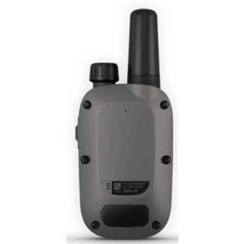 Garmin Delta SE Bundle Painestore