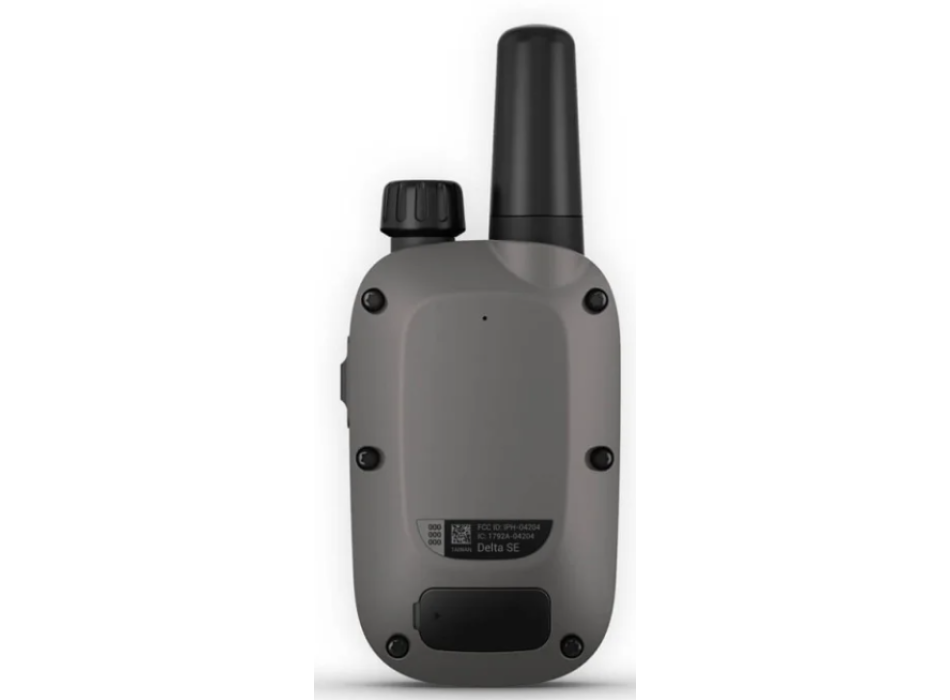 Garmin Delta SE Bundle Painestore