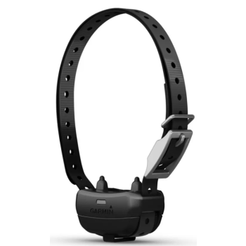Garmin Delta SE Bundle Painestore