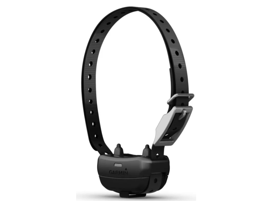Garmin Delta SE Bundle Painestore