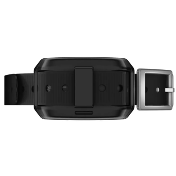 Garmin Delta SE Bundle Painestore
