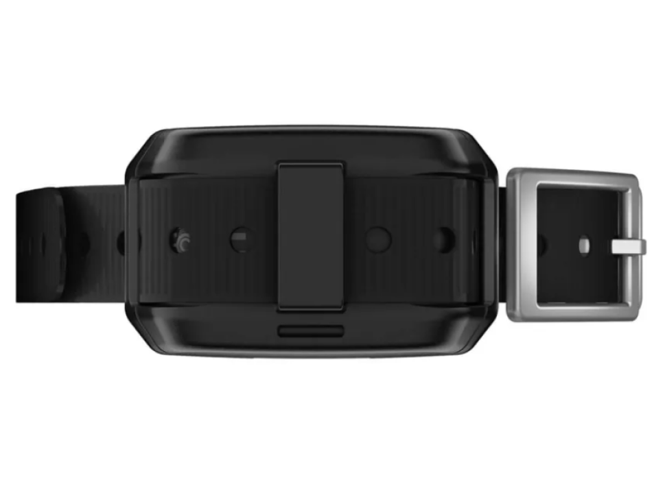 Garmin Delta SE Bundle Painestore