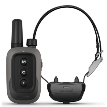 Garmin Delta SE Bundle Painestore