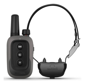 Garmin Delta SE Bundle Painestore