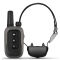 Garmin Delta SE Dog Training Collar Bundle