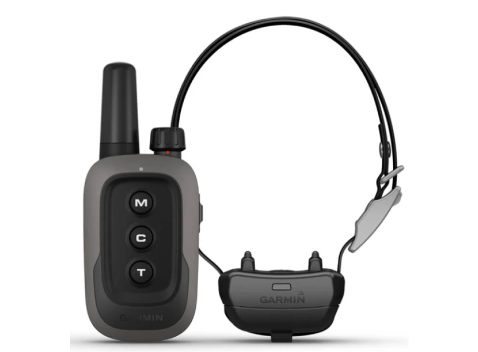 Garmin Delta SE Bundle Painestore