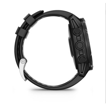 Garmin Descent G2 Painestore