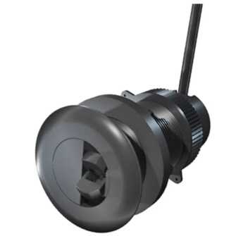 Garmin DST810 Active NMEA 2000 Speed / Depth Painestore