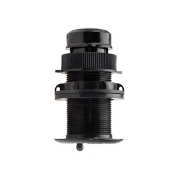 Garmin DST810 Active NMEA 2000 Speed / Depth Painestore