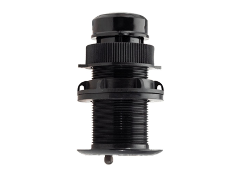 Garmin DST810 Active NMEA 2000 Speed / Depth Painestore