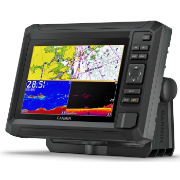 Garmin echoMAP 72CV UHD2 eco / plotter 7 " Painestore