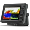 Garmin echoMAP 72CV UHD2 eco / plotter 7 "