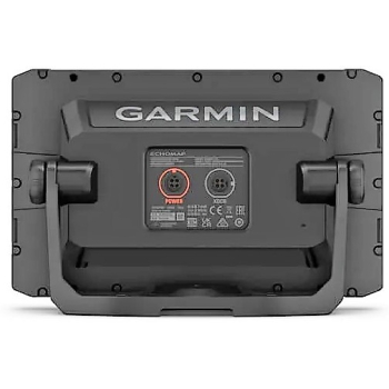 Garmin echoMAP 72CV UHD eco / plotter 7 " Painestore