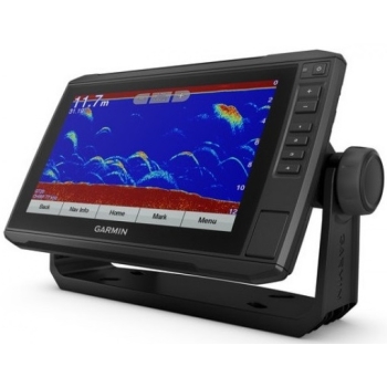 Garmin echoMAP PLUS 92SV Chirp eco / plotter 9 " Painestore