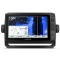 Garmin echoMAP UHD 92SV Chirp eco / plotter 9 "with GT54