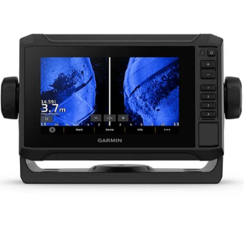 Garmin echoMAP UHD2 62SV fishfinder/plotter 6" Painestore