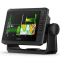 Garmin echoMAP UHD2 72SV fishfinder/plotter 7"