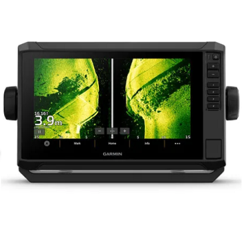 Garmin echoMAP UHD 62CV eco / plotter 6 " Painestore