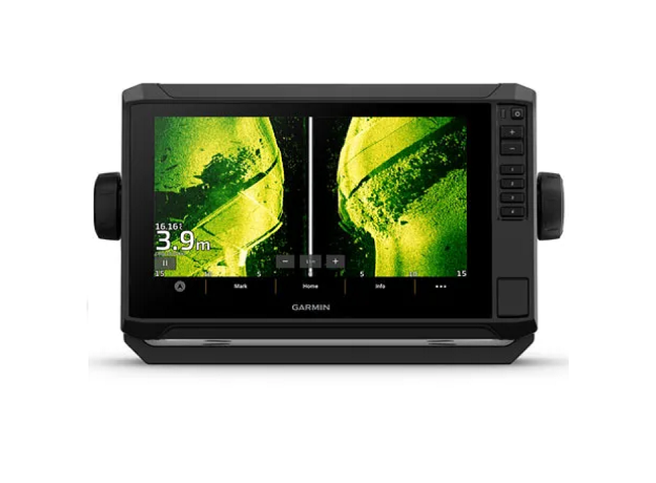 new garmin echomap 62cv uhd online sale gps sounders