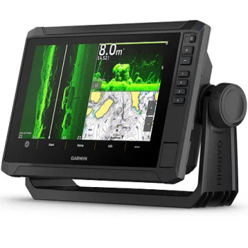 Garmin echoMAP UHD 62CV eco / plotter 6 " Painestore