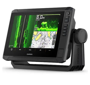 Garmin echoMAP UHD 62CV eco / plotter 6 " Painestore