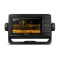 Garmin echoMAP UHD 62CV eco / plotter 6 "