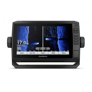 Garmin echoMAP UHD 92SV eco / plotter 9 " Painestore