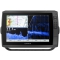 Garmin ECHOMAP Ultra 102SV Chirp eco / plotter 10 "