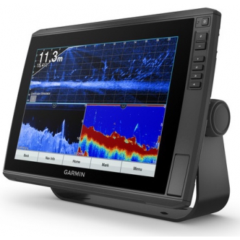 Garmin ECHOMAP Ultra 122SV Chirp eco / plotter 12 " Painestore