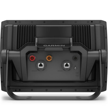 Garmin ECHOMAP Ultra 2 122SV Chirp echo/plotter 10" Painestore
