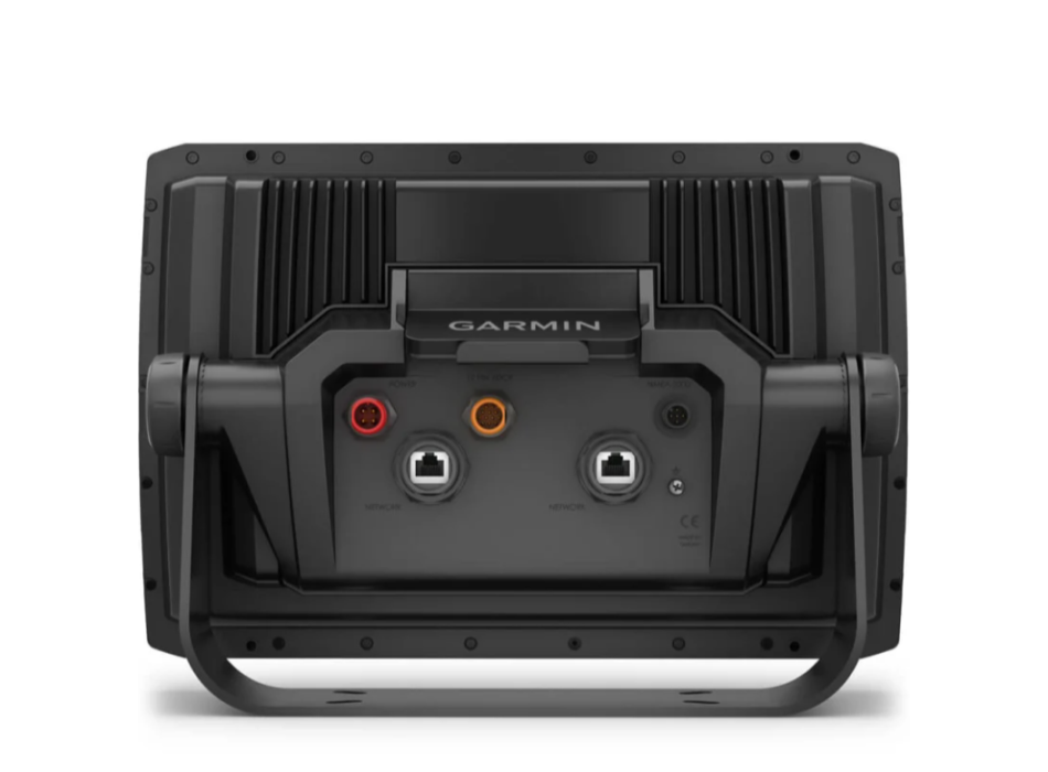 Garmin ECHOMAP Ultra 2 122SV Chirp echo/plotter 10" Painestore